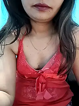 Vaani Actress online show from 01.09.26