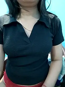 Vaani Actress online show from 02.10.26