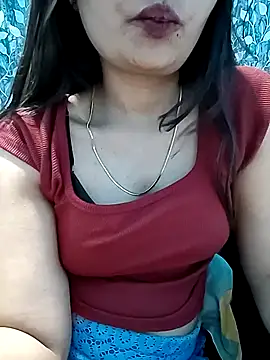 Vaani Actress online show from 03.29.26