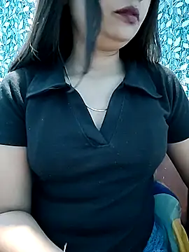 Vaani Actress online show from 03.30.26