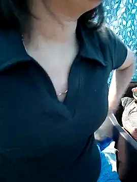 Vaani Actress online show from 04.08.26