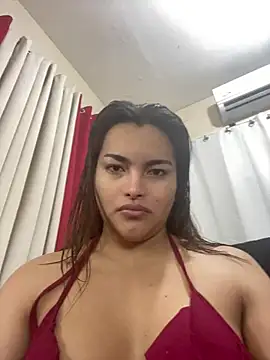 Snapshot of XMysteriousMe chatting on 03.14.26 XMysteriousMe online show from 03.14.26