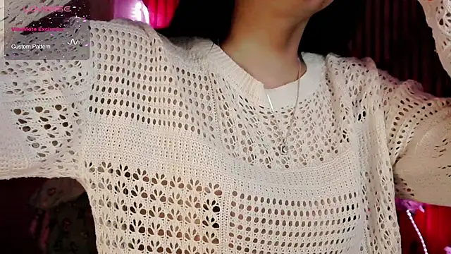 Suken 1x online show from 01.06.26