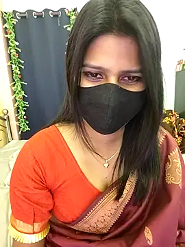 Snapshot of hoty_sonali chatting on 10.04.25 hoty sonali online show from 10.04.25