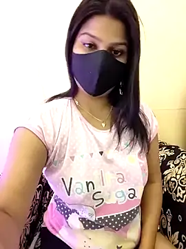 Snapshot of hoty_sonali chatting on 10.18.25 hoty sonali online show from 10.18.25