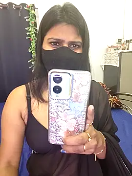 Snapshot of hoty_sonali chatting on 11.05.25 hoty sonali online show from 11.05.25