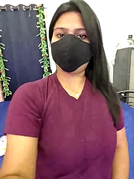 Snapshot of hoty_sonali chatting on 11.08.25 hoty sonali online show from 11.08.25