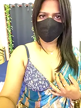 Snapshot of hoty_sonali chatting on 11.09.25 hoty sonali online show from 11.09.25