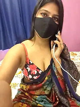 hoty sonali online show from 12.03.25