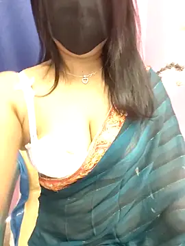 hoty sonali online show from 01.05.26