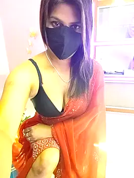 hoty sonali online show from 03.17.26