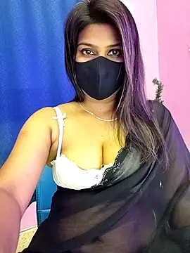 hoty sonali online show from 04.22.26