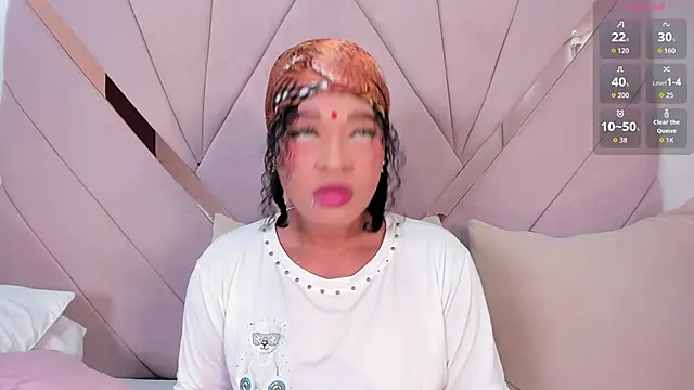 Snapshot of angel_dthroat3 chatting on 09.11.25 angel dthroat3 online show from 09.11.25