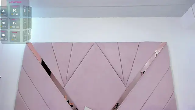 Snapshot of angel_dthroat3 chatting on 09.13.25 angel dthroat3 online show from 09.13.25