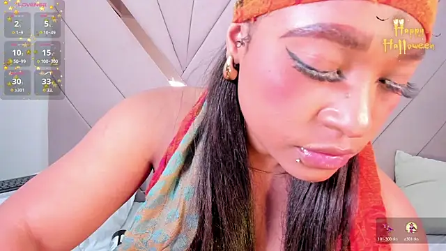 Snapshot of angel_dthroat3 chatting on 10.19.25 angel dthroat3 online show from 10.19.25