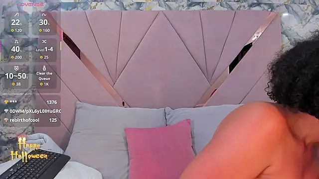 Snapshot of angel_dthroat3 chatting on 11.02.25 angel dthroat3 online show from 11.02.25