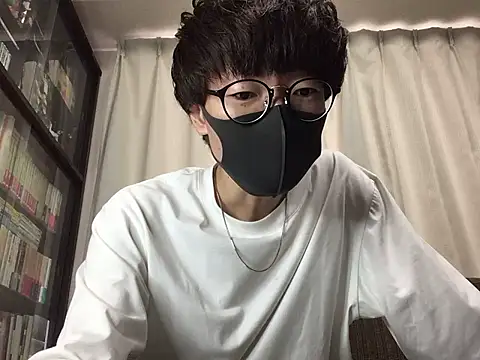 Snapshot of telumiya chatting on 11.06.25 telumiya online show from 11.06.25