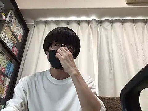 Snapshot of telumiya chatting on 06.02.26 telumiya online show from 06.02.26