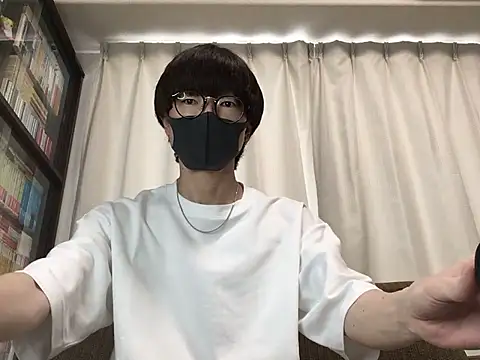 Snapshot of telumiya chatting on 07.14.26 telumiya online show from 07.14.26