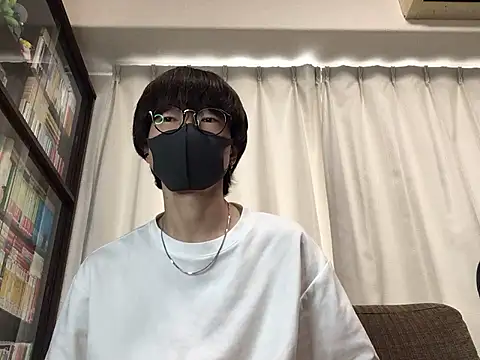 Snapshot of telumiya chatting on 07.16.26 telumiya online show from 07.16.26