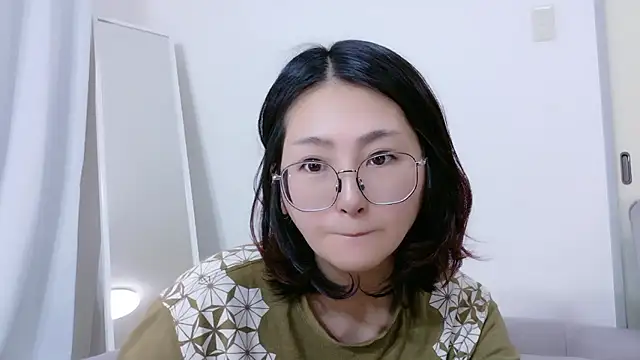 Snapshot of Rica_00122 chatting on 05.26.26 Rica 00122 online show from 05.26.26