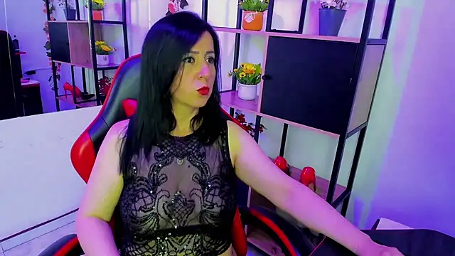Agatha Brunnerx online show from 09.19.25