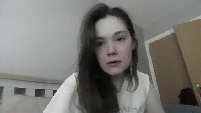 Snapshot of SexyKatiex chatting on 07.16.26 SexyKatiex online show from 07.16.26