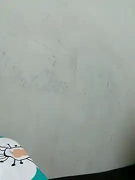 PrincessYna online show from 09.22.25