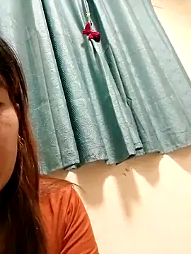 PrincessYna online show from 09.25.25