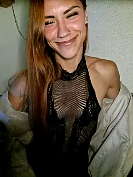 SlimBellaa online show from 09.20.25