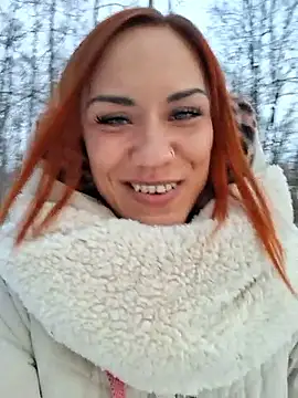 SlimBellaa online show from 01.10.26