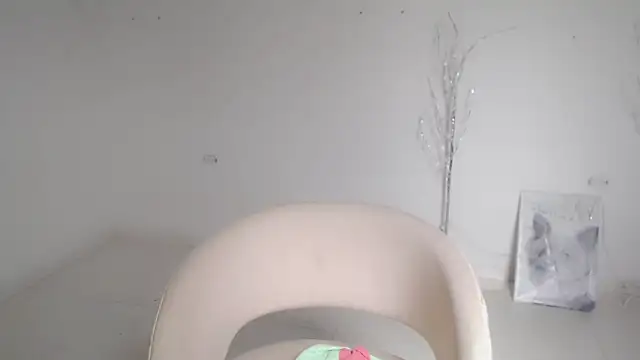 Stein  online show from 09.18.25