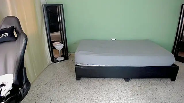 Stein  online show from 10.04.25