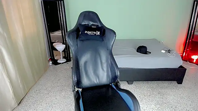 Stein  online show from 10.05.25