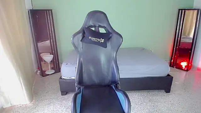 Stein  online show from 10.10.25