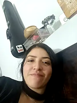 Noapino online show from 10.29.25