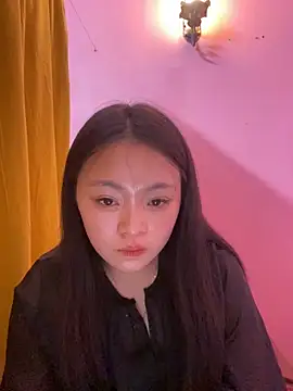 Julia-Elsa online show from 09.28.25