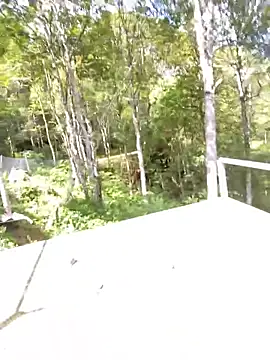 Julia-Elsa online show from 10.10.25