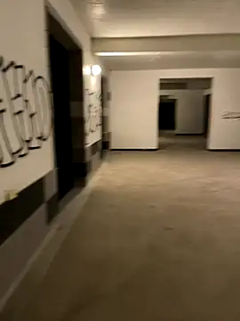 Snapshot of Foxfoxfox4 chatting on 10.05.25 Foxfoxfox4 online show from 10.05.25