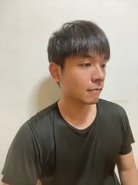 Snapshot of Foxfoxfox4 chatting on 10.18.25 Foxfoxfox4 online show from 10.18.25