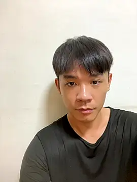 Snapshot of Foxfoxfox4 chatting on 10.25.25 Foxfoxfox4 online show from 10.25.25