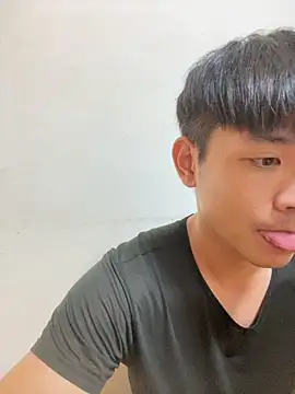 Snapshot of Foxfoxfox4 chatting on 11.03.25 Foxfoxfox4 online show from 11.03.25