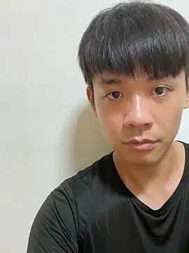 Snapshot of Foxfoxfox4 chatting on 11.08.25 Foxfoxfox4 online show from 11.08.25