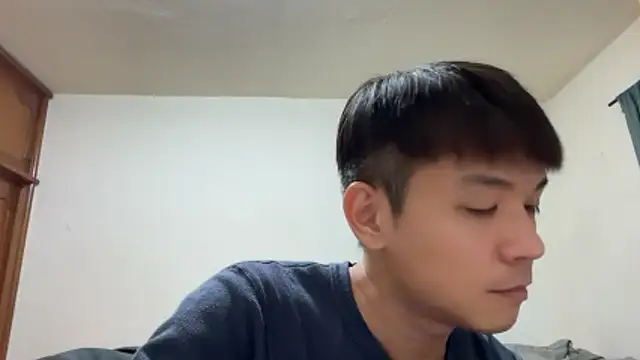 Foxfoxfox4 online show from 03.12.26