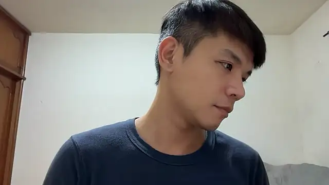 Foxfoxfox4 online show from 03.14.26