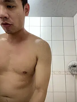 Foxfoxfox4 online show from 03.20.26