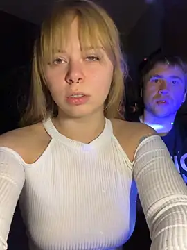 xxx sandra  online show from 02.03.26