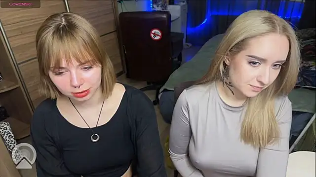 xxx sandra  online show from 04.06.26