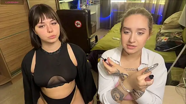 xxx sandra  online show from 05.21.26
