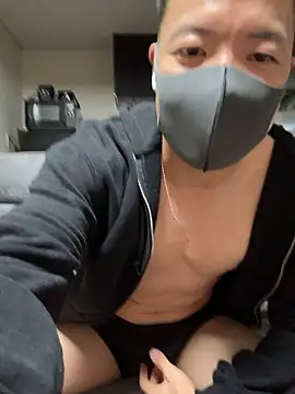  K K online show from 10.24.25